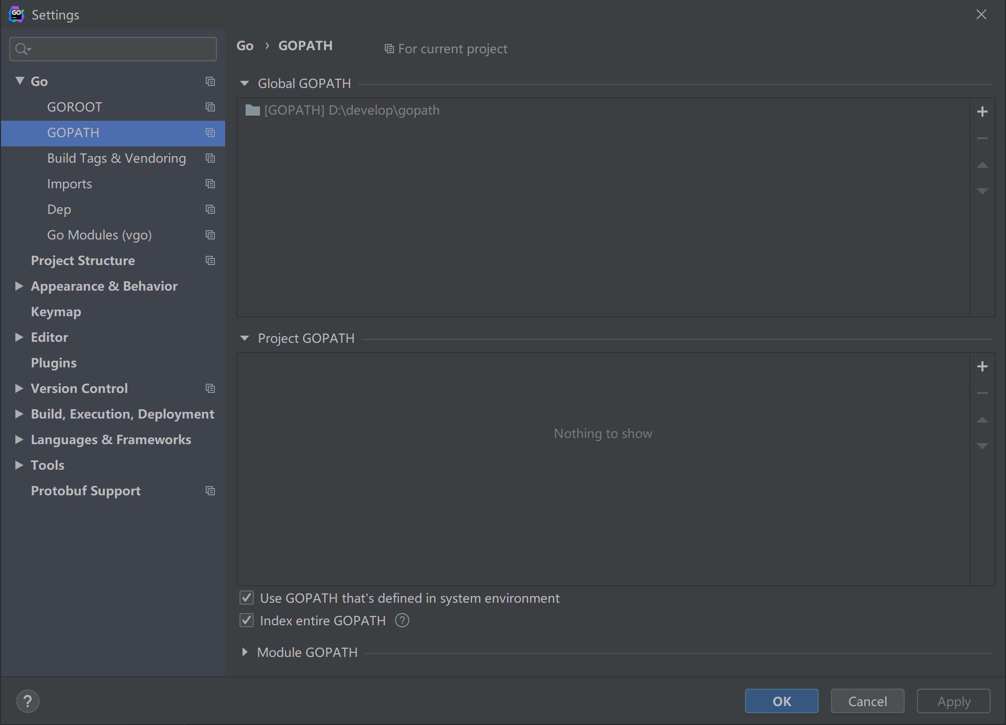 image-20200308214206249